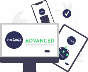 Polarize Network Advanced Package