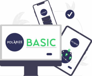 Polarize Network Basic Package
